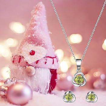 ネックレス ジュエリーマキ 宝石 ルビー ジルコン アールデコ シルバー925製 m48863646123_1.jpg?1715923605